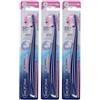Polifarma Emoform Spazzolino Gengive Sane 3x1 St