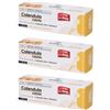 Paladin Pharma Sanavita Calendula Crema 3x150 ml