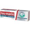 Alfasigma Tau-Marin Protezione e Prevenzione Dentifricio Gusto Menta 4x75 ml