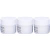 Fillerina LABO Fillerina Mild Keratolytic Pads 3x1 St