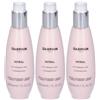 Darphin Intral Cleansing Milk With Chamomile 3x200 ml