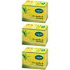 Viropa Te' Verde Limone Bio Bustine 3x15 pz filtro