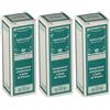 Deca Defluor Gocce 3x10 ml