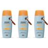 cm_main_brand_1868 ISDIN Fotoprotettore Corpo Fusion Gel Sport SPF 50 3x100 ml