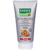 RAUSCH Styling Gel Strong 4x150 ml