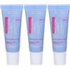 Astra Skin Maschera Labbra Rigenerante Nutriente Leave-On 3x10 ml