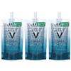 Vichy Mineral 89 Siero Viso Booster Ricarica 3x50 ml