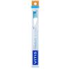 Gingival Vitis® Medium Access Blister Spazzolino + Dentifricio da 15 ml 4x1 St