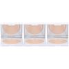 Lovren Lovrén H1 Light & Glow 3x10,5 g