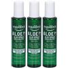 Equilibra Olio Corpo Cellulite Aloe 3x150 ml