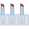 Goovi That's My Glow Balsamo Labbra Colorato Colore 06 Tan Rose 3x1 St