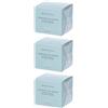 SkinCeuticals Clarifying Clay Masque Maschera purificante a base di Argille e Alpha-Idrossiacidi 60 ml 3x67 g viso