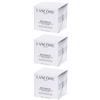 Lancôme Crema Lancôme Renergie Multi-Glow 50 ml - Idratante Anti-Invecchiamento 3x50