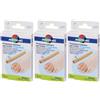 Protezione Tubolare Master-Aid Footcare Ritagliabile 15 Cm Mm Small C6 3x1 St