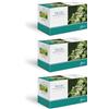 Aboca Tiglio Tisana 3x20x2 g Bustine filtro