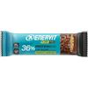 ENERVIT Pure-Pro 36% Protein Bar Crunchy Hazelnut 5x55 g