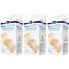 Master-Aid® Maxi Stretch 50 x 8 cm 3x1 pz Cerotto
