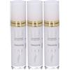LABO Transdermic 7 Detoxifying Serum Siero Detossificante Energizzante 3x30 ml Soluzione