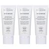 Institut Esthederm Italia Crema Intolleranze Solari 3x50 ml
