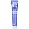 Curasept Daycare Dentifricio Protection Booster Junior 4x50 ml