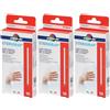 Master AID MASTER-AID® STERIGRAP® 3x10 St