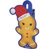 Rougj+ Ginger Bread Matita Automatica 4x1 St