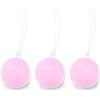 INTIMINA Laselle Pallina di Kegel 28g 3x1 St