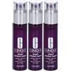 Estée Lauder Clinique Smart Clinical Repair™ Siero Antirughe 3x30 ml