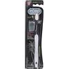 Forhans Puro Ultra Spazzolino 4x1 pz da denti
