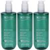 BIOTHERM Biosource Tonico Idratante e Tonificante per Pelle Normale 3x400 ml