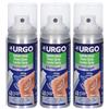 Urgo Cerotto Spray 3x40 ml