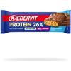 Enervit Protein Bar 26% - Coco Choco 40g 5x40 g