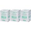 SELLA Contenitore Per Urine Sterile 3x1 St