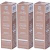 BioNike Defence Color Rosseto Soft Mat N. 803 3x1 St