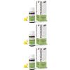 Pranarom Olio Essenziale Ylang-Ylang Totum Fiore 3x5 ml
