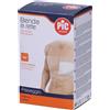 PIC Benda A Rete Tubolare Elastica Pic Torace/Addome Calibro 6 4x1 St