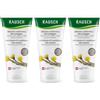 RAUSCH Balsamo Antiforfora Alla Tussilaggine 3x150 ml