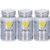 Bacopa Vitall + 3x16 g Capsule