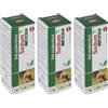 KOS Sedum Gel Eudermico 3x40 ml