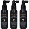 Crescina Ri-Crescita 200 Maintenance Lozione Uomo 3x100 ml