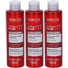 cm_main_brand_3750 Dercos Shampoo Ultra- Riparatore Collagen 17 Filler 3x200 ml