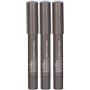 Euphidra Matitone Waterproof Colore Verde Betulla 3x1,8 g