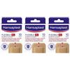Hansaplast Cerotti Flexible XL, medicazione per le articolazioni, 10 pezzi da 5 x 7,2 cm 3x10 St