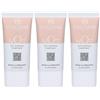 Collistar Base Illuminante 3x30 ml