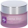 E.f.a.s. Collagen100 Crema Viso 4x50 ml