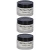 Pharmalife Research ASPERSINA Ristruttura Crema Viso 3x50 ml