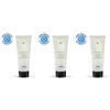 SkinCeuticals Hydrating B5 Masque - Maschera gel idratante intensiva base di Vitamina e Acido Ialuronico 75 ml 3x75 viso