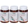 Arkopharma Vitamina D3 Vegetale 2000 UI 3x13 g Capsule