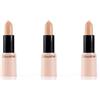 Collistar Impeccabile Correttore Stick 3x4 ml