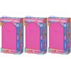Curasept Travel Kit Spazzolino + Dentifricio Picks 3x1 St